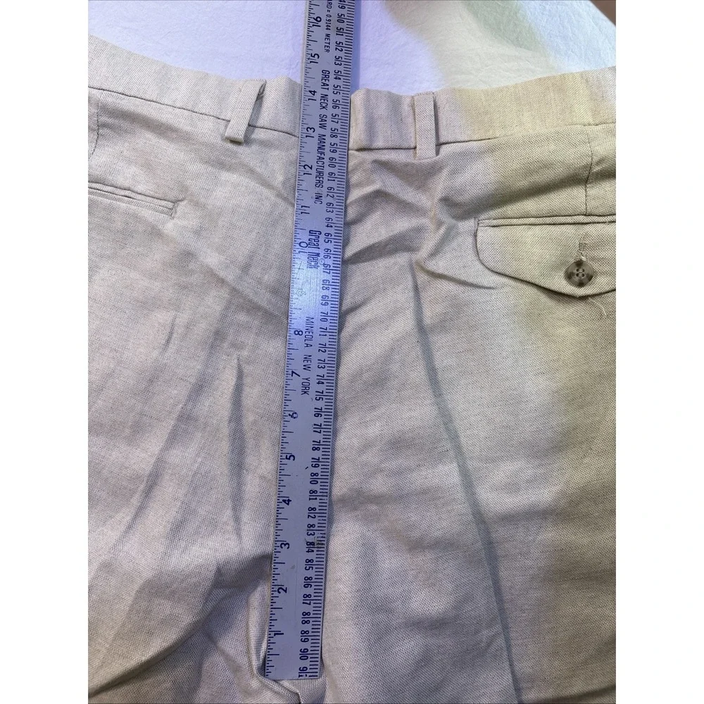 Dockers premium men